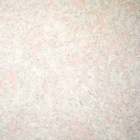 Жидкие обои 754, Ecopaper